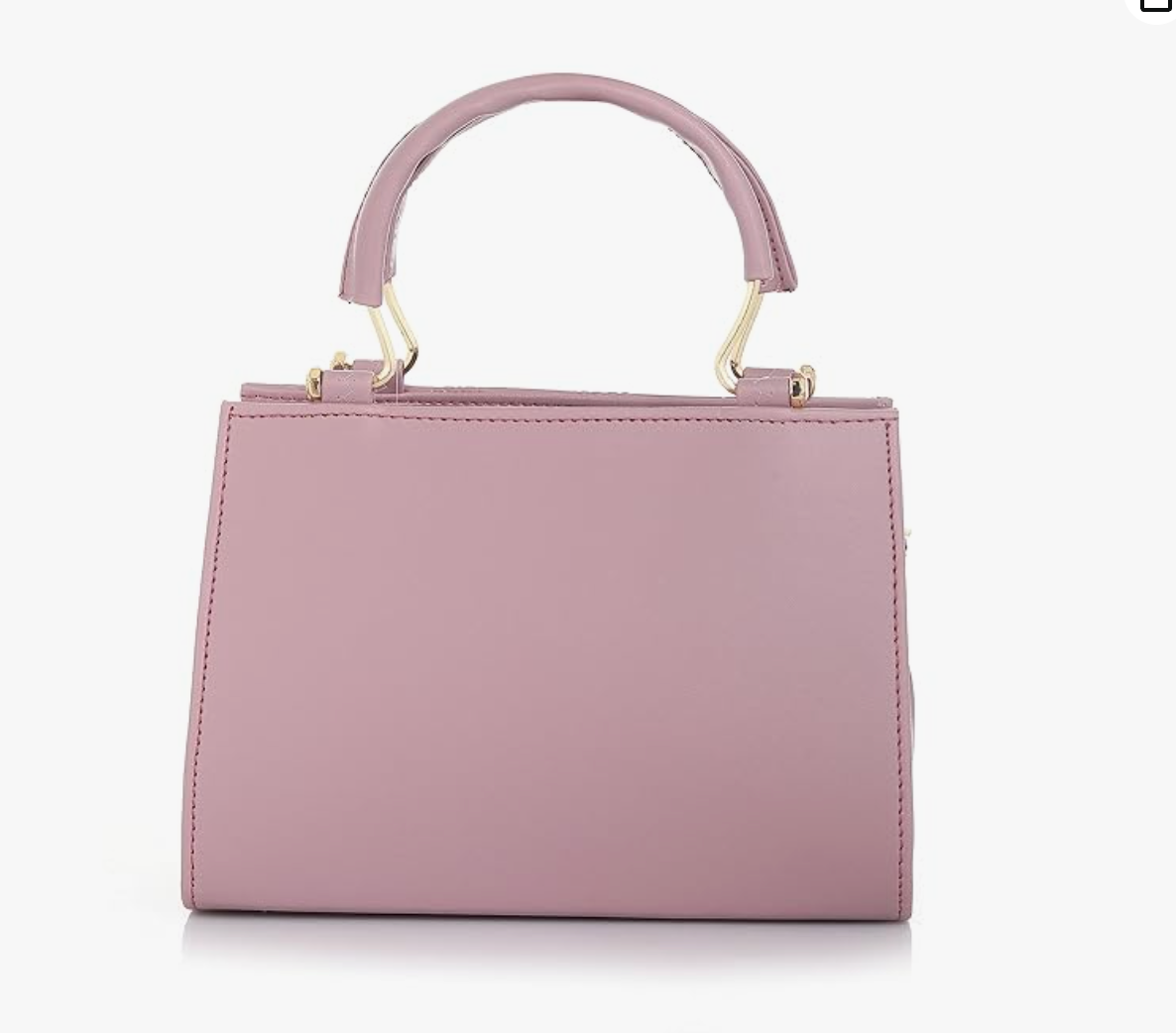 PREMIUM SATCHEL BAGS FOR WOMEN (BUY 1 GET 1 FREE)