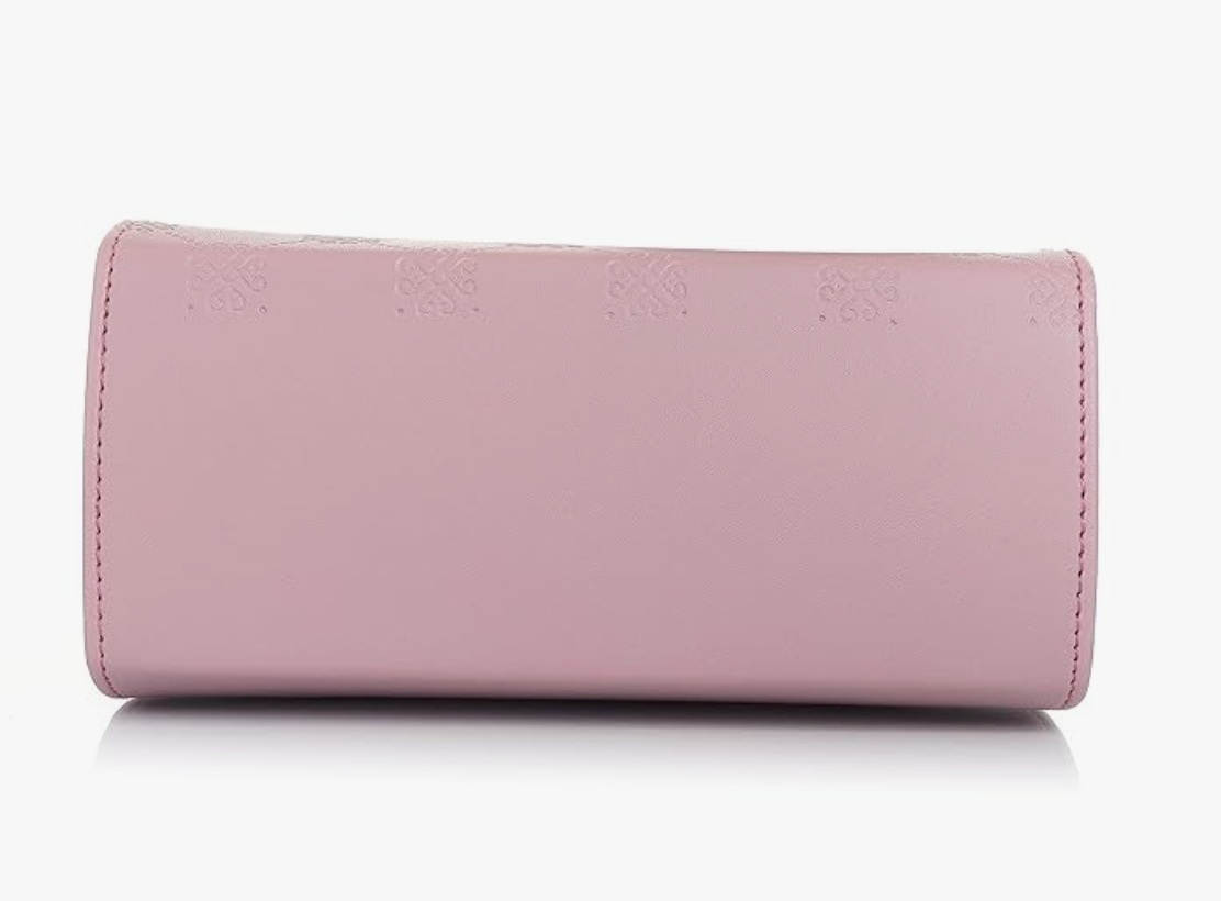 PREMIUM SATCHEL BAGS FOR WOMEN (BUY 1 GET 1 FREE)