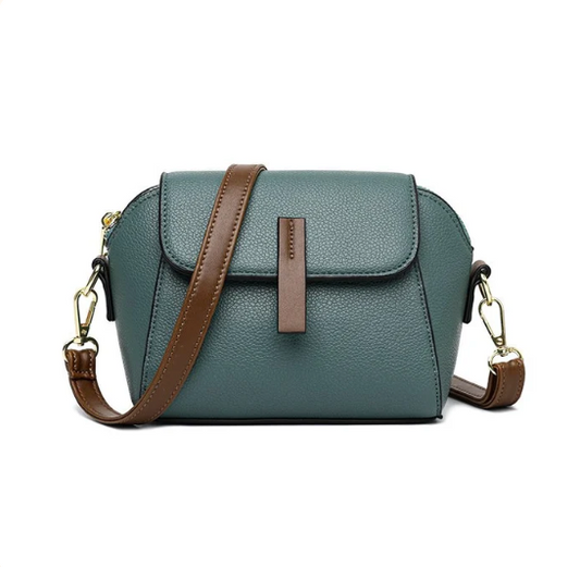 Caliban Women Handbag (BUY 1 GET 1 FREE)