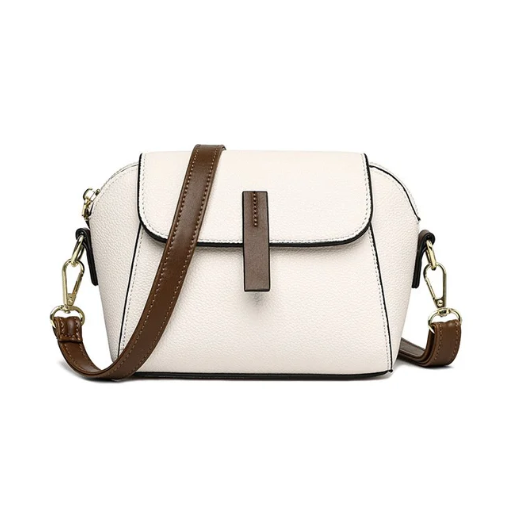 Caliban Women Handbag (BUY 1 GET 1 FREE)